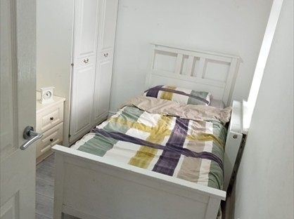 Room in a Shared House, Goldthorn Hill, WV2