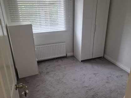 Room in a Shared House, The Holt, RH15