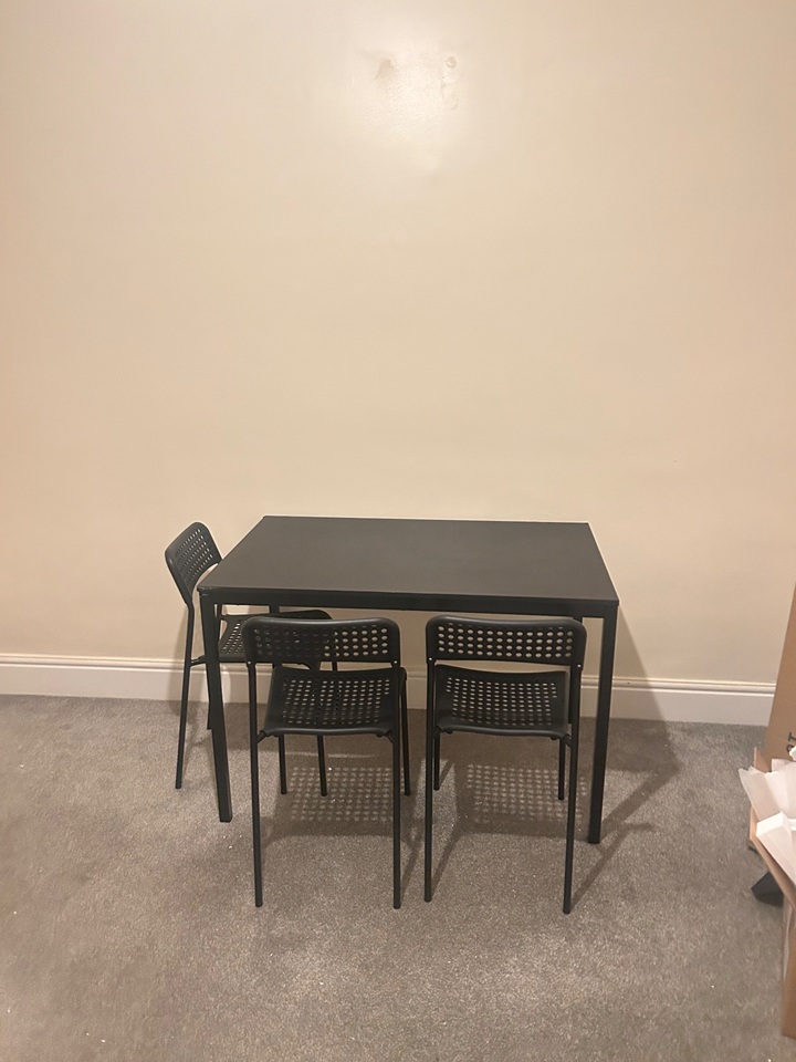 Additional image 12 of 3 Bed Semi-Detached House, Ludlow Road, CV5, N1 7GU