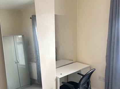 3 Bed Semi-Detached House, Ludlow Road, CV5