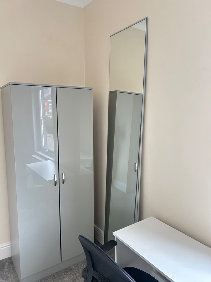 Additional image 4 of 3 Bed Semi-Detached House, Ludlow Road, CV5, N1 7GU