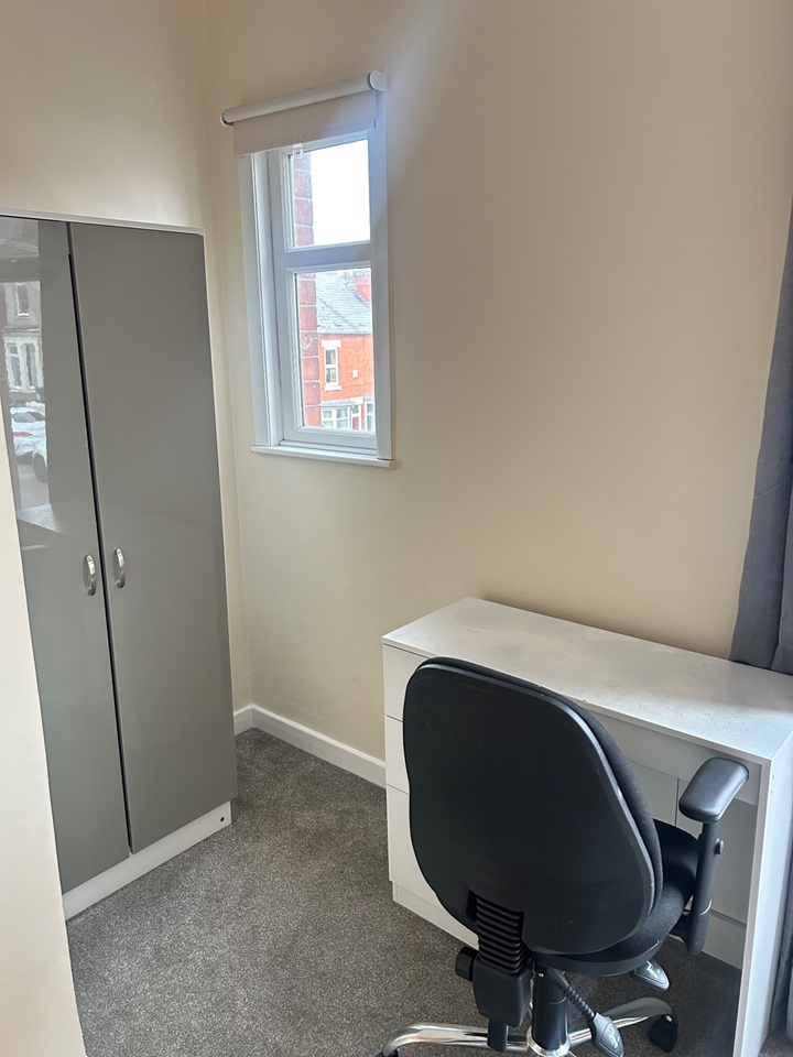 Additional image 6 of 3 Bed Semi-Detached House, Ludlow Road, CV5, N1 7GU