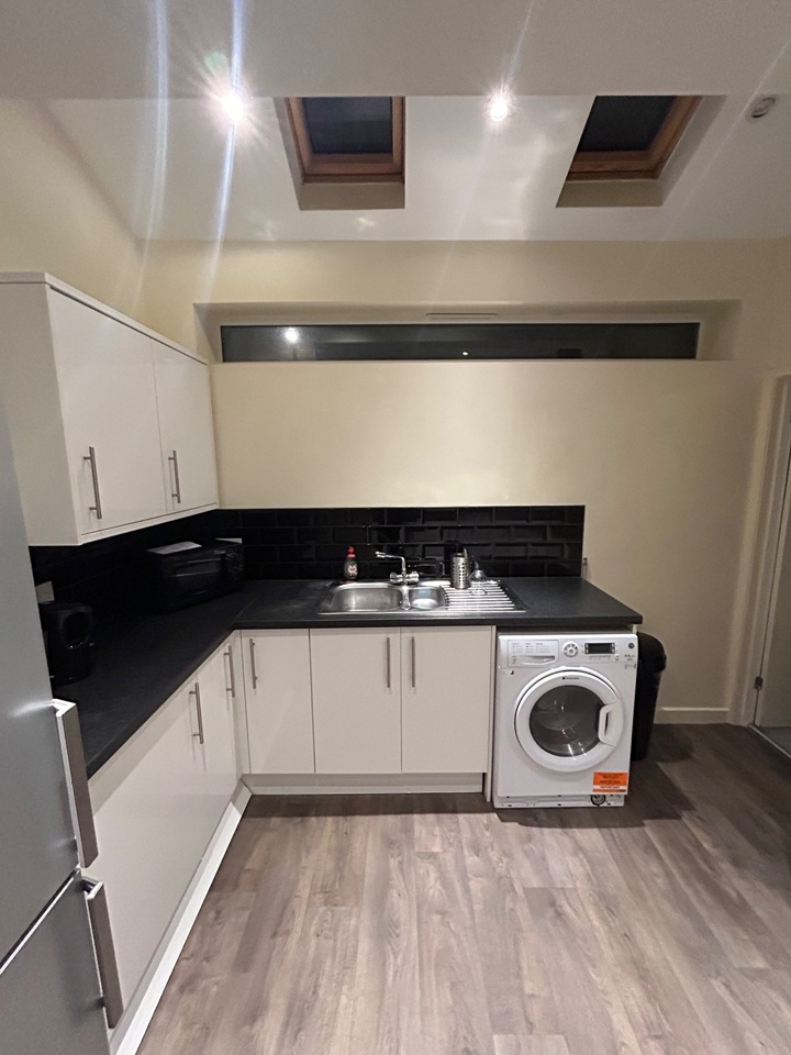 Additional image 7 of 3 Bed Semi-Detached House, Ludlow Road, CV5, N1 7GU