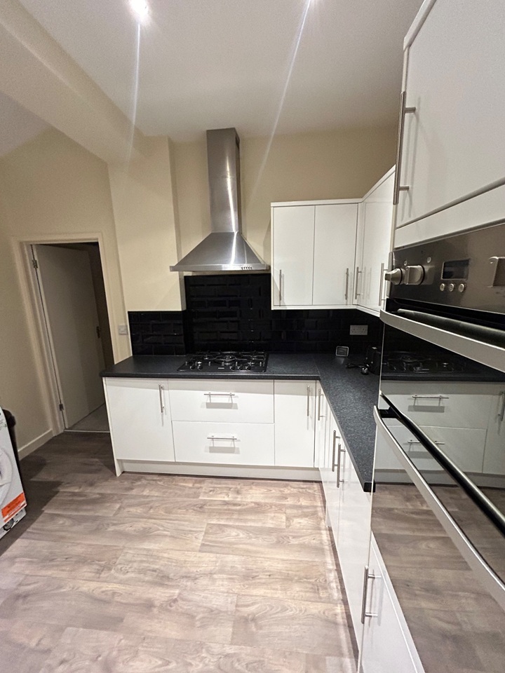 Additional image 8 of 3 Bed Semi-Detached House, Ludlow Road, CV5, N1 7GU