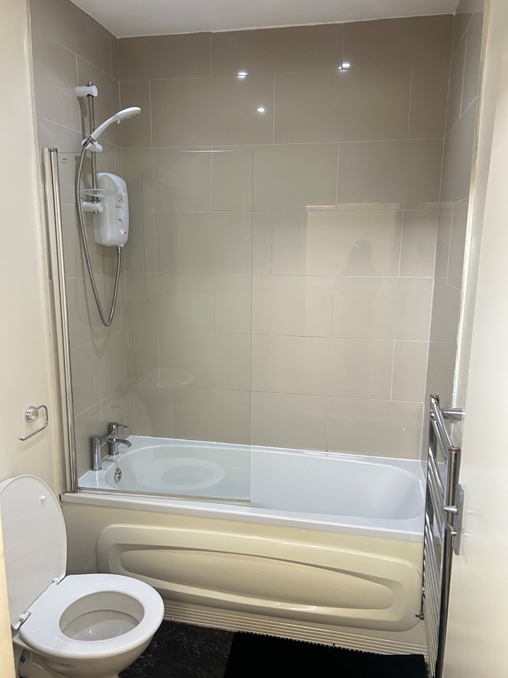 Additional image 9 of 3 Bed Semi-Detached House, Ludlow Road, CV5, N1 7GU