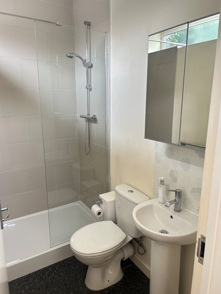 Additional image 10 of 3 Bed Semi-Detached House, Ludlow Road, CV5, N1 7GU