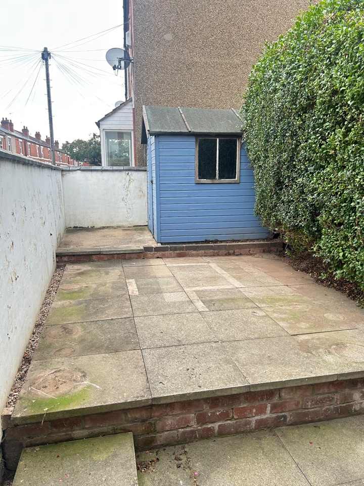 Additional image 11 of 3 Bed Semi-Detached House, Ludlow Road, CV5, N1 7GU