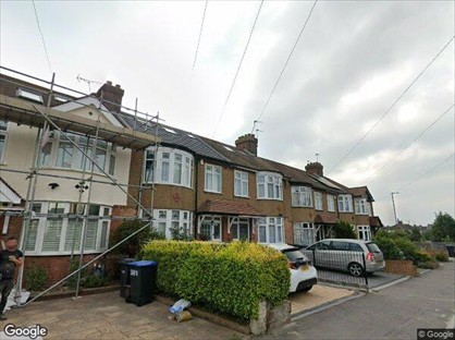 Room in a Shared House, Carterhatch Lane, EN1