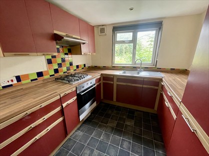 4 Bed Terraced House, Milton Road, DA12
