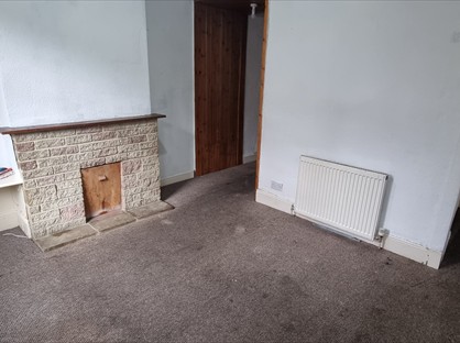 3 Bed Terraced House, Lansdown Road, CT1