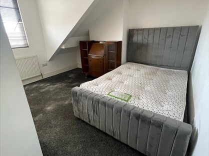 Room in a Shared House, Mitford Place, LS12