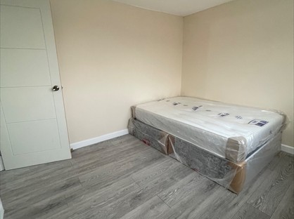 Room in a Shared House, Oatland Road, LS7