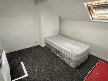 Room in a Shared House, Copperfield Grove, LS9