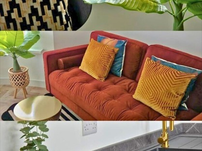 Room in a Shared House, York Road, TS26