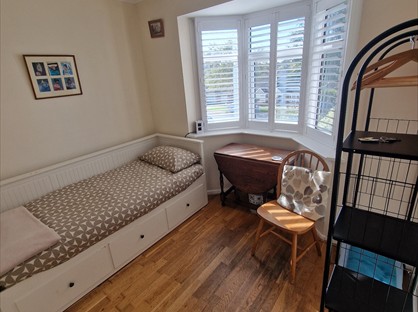 Room in a Shared House, West Way, BN3