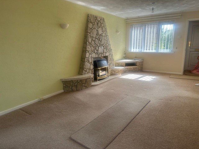 Risca, Newport - 4 Bed Semi-Detached House, Mountside, NP11 - To Rent ...