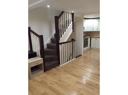 3 Bed Terraced House, Markden Mews, L8