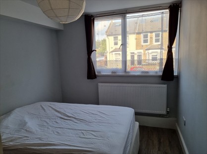 Room in a Shared House, Priory Court, SE15