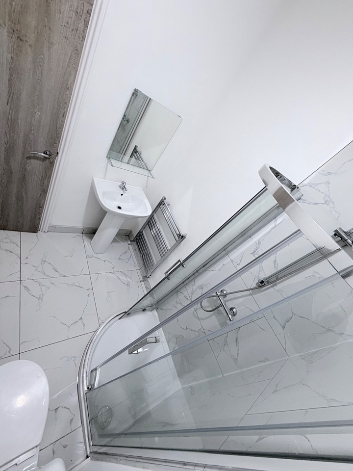 Additional image 4 of 1 Bed Flat, Whitchurch Rd, CF14, N1 7GU