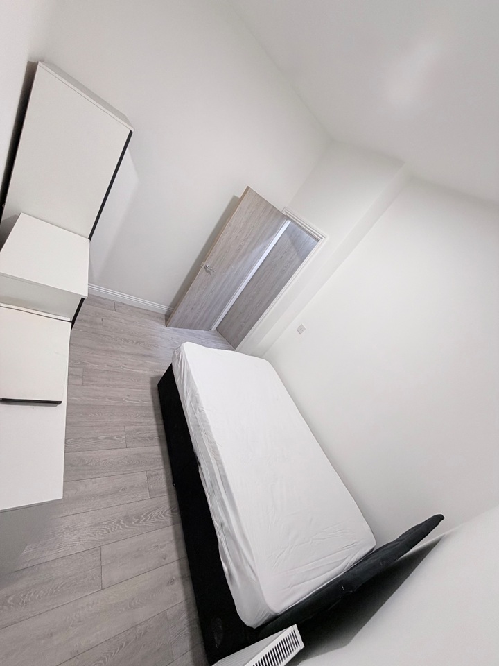 Additional image 5 of 1 Bed Flat, Whitchurch Rd, CF14, N1 7GU