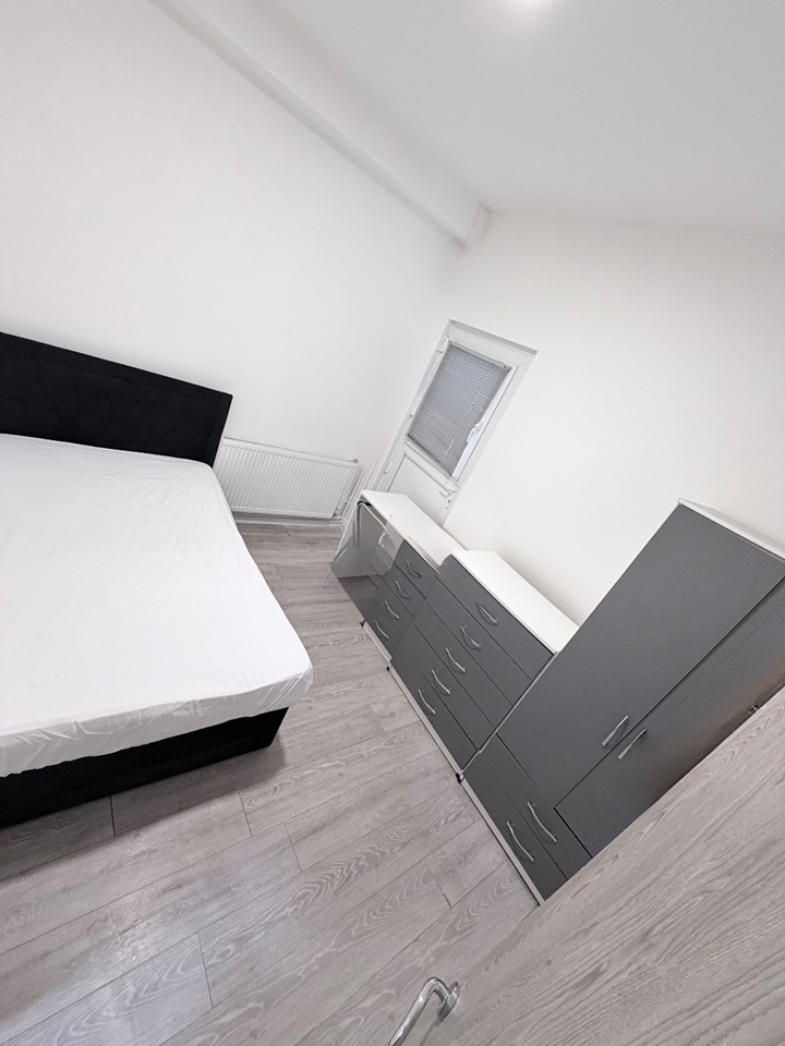 Additional image 6 of 1 Bed Flat, Whitchurch Rd, CF14, N1 7GU