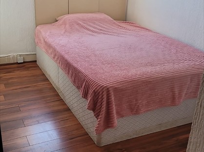 2 Bed Detached House, The Glen, UB2