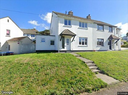 Room in a Shared House, Old Hill Crescent, TR11