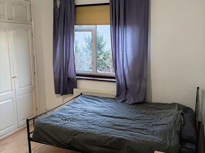 Room in a Shared House, Dagenham Road, RM7