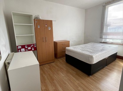 Room in a Shared House, Headingley Avenue, LS6