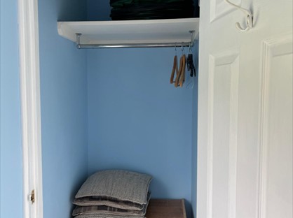 Room in a Shared House, Stansfeld Place, OX3