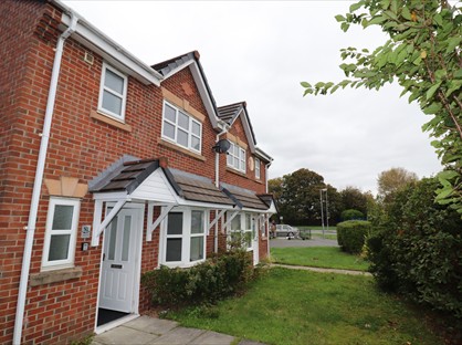 3 Bed Semi-Detached House, Higher Lane, L9