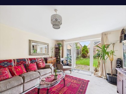 4 Bed Semi-Detached House, Poethlyn Drive, NR8