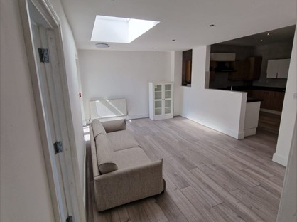 Room in a Shared House, Uxbridge Road, UB4