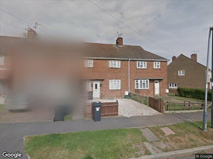 Room in a Shared House, Sorrell Road, CV10