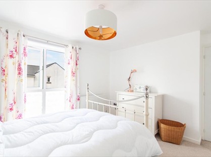 Room in a Shared House, Rapide Way, BS24