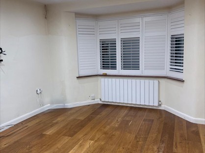 4 Bed Semi-Detached House, Church Road, DA7