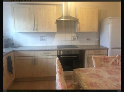 Room in a Shared House, Packham Way, RH15