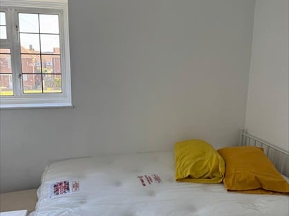 Room in a Shared House, South East London, SE9