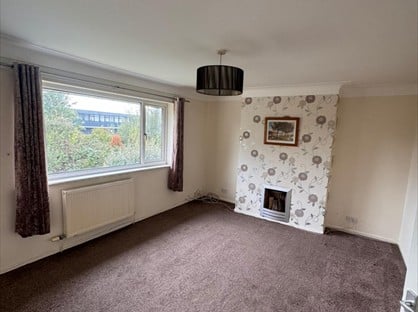 2 Bed Flat, Sefton Drive, L31