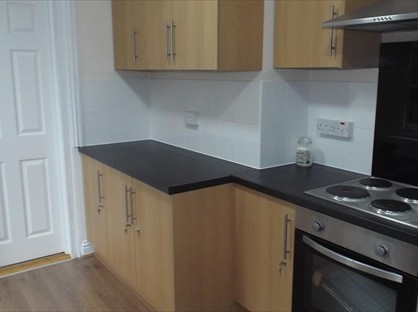 Room in a Shared House, Broomfield Road, CM1