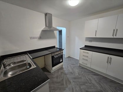 2 Bed Terraced House, Sycamore Street, NE63