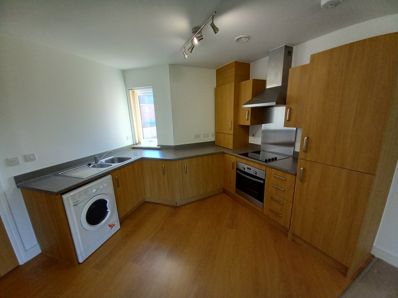 Exeter - 1 Bed Flat, Staddle Stone Road, EX1 - To Rent Now for £900.00 p/m