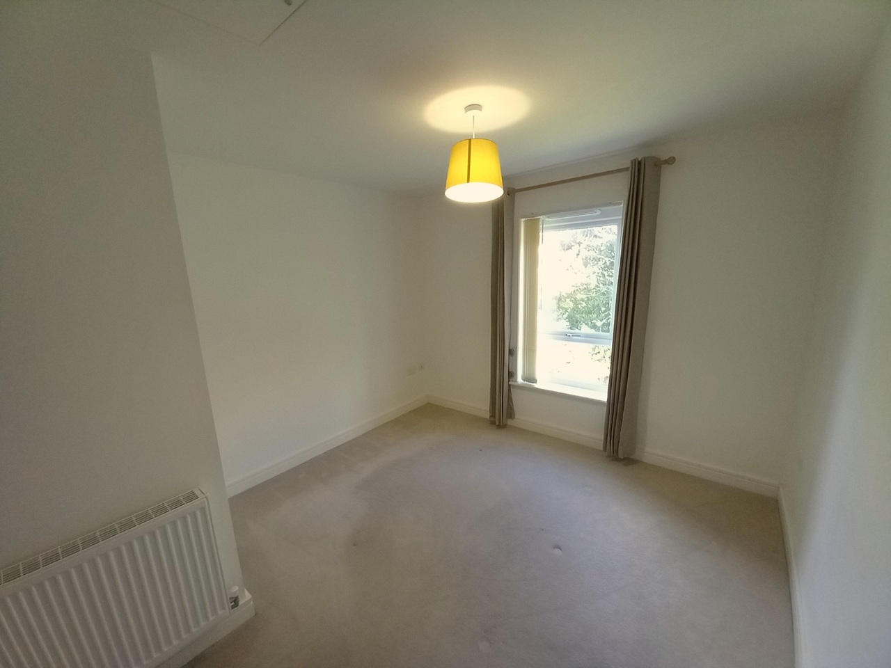 Exeter - 1 Bed Flat, Staddle Stone Road, EX1 - To Rent Now for £900.00 p/m
