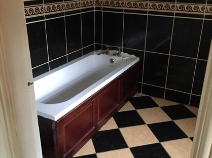 1 Bed Flat, Chapel Lane, HX3