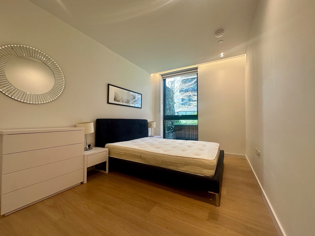 Additional image 5 of 1 Bed Flat, Handyside St, N1C, N1 7GU