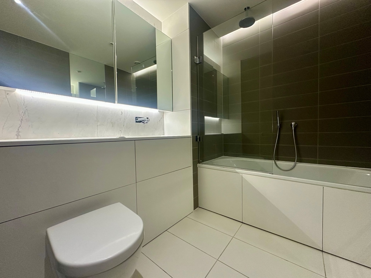 Additional image 9 of 1 Bed Flat, Handyside St, N1C, N1 7GU