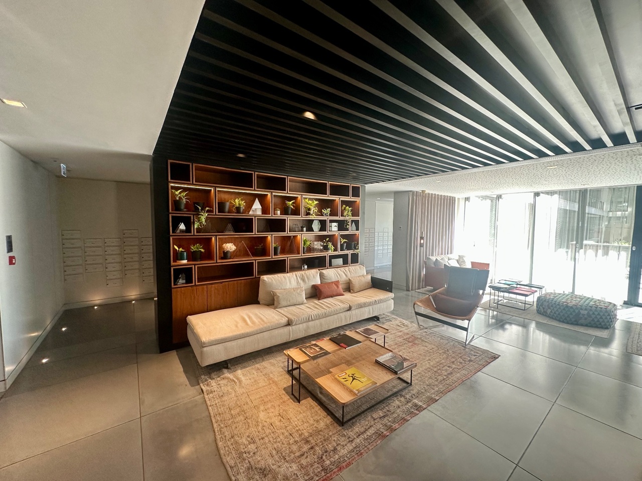 Additional image 14 of 1 Bed Flat, Handyside St, N1C, N1 7GU