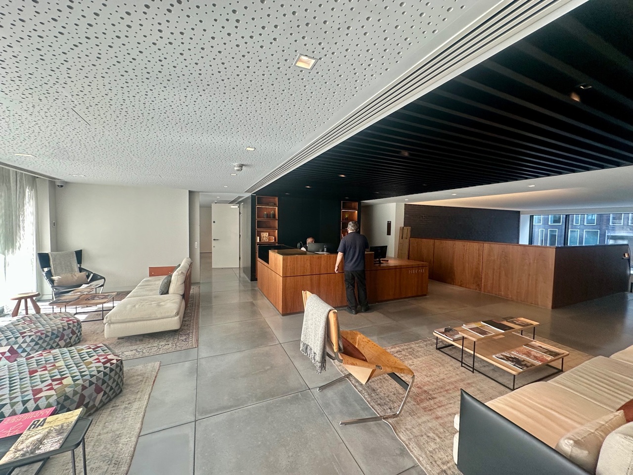 Additional image 15 of 1 Bed Flat, Handyside St, N1C, N1 7GU