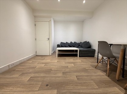 3 Bed Flat, Clarendon Road, LU2