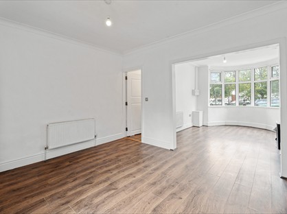 3 Bed Terraced House, Cartland Road, B30